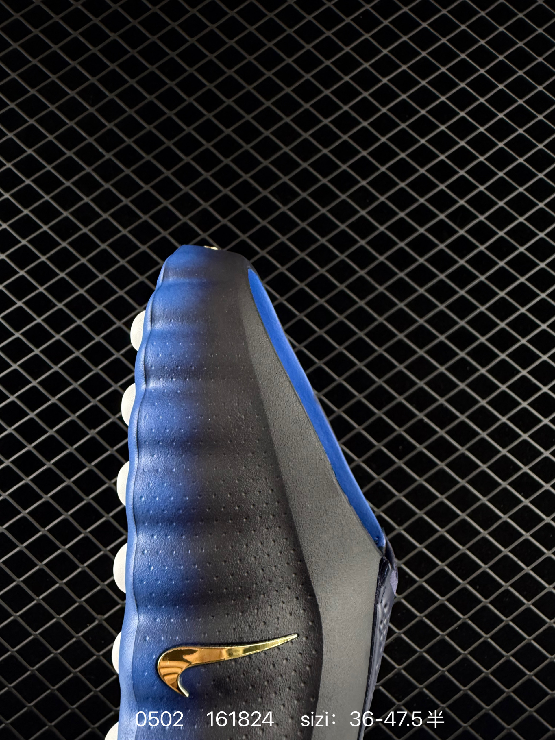 Nike Mind 001 HQ4307-400HL371200503